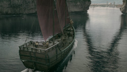 extant_GameOfThrones_5x02-TheHouseOfBlackAndWhite_0071
