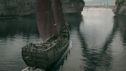 extant_GameOfThrones_5x02-TheHouseOfBlackAndWhite_0072