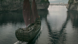 extant_GameOfThrones_5x02-TheHouseOfBlackAndWhite_0073