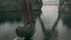 extant_GameOfThrones_5x02-TheHouseOfBlackAndWhite_0074
