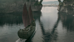 extant_GameOfThrones_5x02-TheHouseOfBlackAndWhite_0075