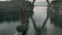 extant_GameOfThrones_5x02-TheHouseOfBlackAndWhite_0076