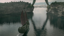 extant_GameOfThrones_5x02-TheHouseOfBlackAndWhite_0077
