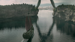 extant_GameOfThrones_5x02-TheHouseOfBlackAndWhite_0078