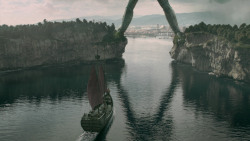 extant_GameOfThrones_5x02-TheHouseOfBlackAndWhite_0079