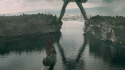 extant_GameOfThrones_5x02-TheHouseOfBlackAndWhite_0080