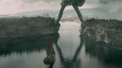 extant_GameOfThrones_5x02-TheHouseOfBlackAndWhite_0081