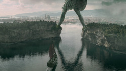 extant_GameOfThrones_5x02-TheHouseOfBlackAndWhite_0082