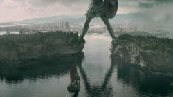 extant_GameOfThrones_5x02-TheHouseOfBlackAndWhite_0083