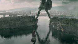 extant_GameOfThrones_5x02-TheHouseOfBlackAndWhite_0084