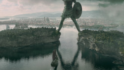 extant_GameOfThrones_5x02-TheHouseOfBlackAndWhite_0085