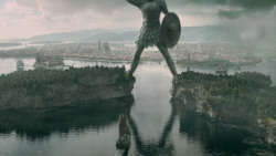 extant_GameOfThrones_5x02-TheHouseOfBlackAndWhite_0086
