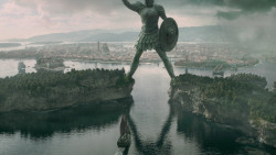 extant_GameOfThrones_5x02-TheHouseOfBlackAndWhite_0087