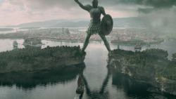 extant_GameOfThrones_5x02-TheHouseOfBlackAndWhite_0088