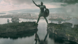 extant_GameOfThrones_5x02-TheHouseOfBlackAndWhite_0091