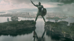 extant_GameOfThrones_5x02-TheHouseOfBlackAndWhite_0092