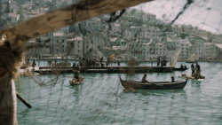 extant_GameOfThrones_5x02-TheHouseOfBlackAndWhite_0095
