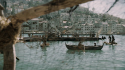 extant_GameOfThrones_5x02-TheHouseOfBlackAndWhite_0096