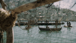extant_GameOfThrones_5x02-TheHouseOfBlackAndWhite_0097