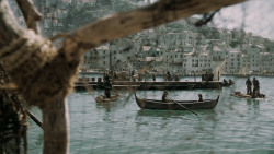 extant_GameOfThrones_5x02-TheHouseOfBlackAndWhite_0098