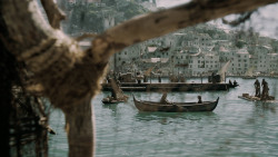 extant_GameOfThrones_5x02-TheHouseOfBlackAndWhite_0099