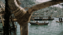 extant_GameOfThrones_5x02-TheHouseOfBlackAndWhite_0100