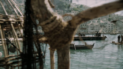 extant_GameOfThrones_5x02-TheHouseOfBlackAndWhite_0101