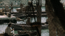 extant_GameOfThrones_5x02-TheHouseOfBlackAndWhite_0102