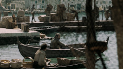 extant_GameOfThrones_5x02-TheHouseOfBlackAndWhite_0103