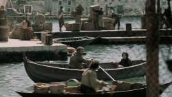 extant_GameOfThrones_5x02-TheHouseOfBlackAndWhite_0104