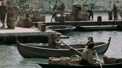 extant_GameOfThrones_5x02-TheHouseOfBlackAndWhite_0105
