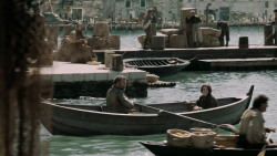 extant_GameOfThrones_5x02-TheHouseOfBlackAndWhite_0106