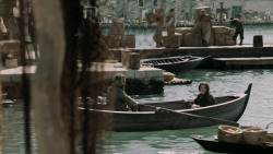 extant_GameOfThrones_5x02-TheHouseOfBlackAndWhite_0107