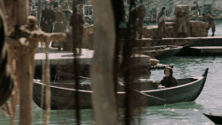 extant_GameOfThrones_5x02-TheHouseOfBlackAndWhite_0108