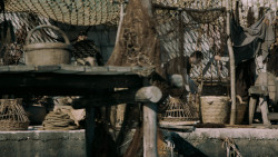 extant_GameOfThrones_5x02-TheHouseOfBlackAndWhite_0109