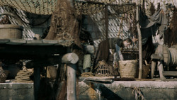 extant_GameOfThrones_5x02-TheHouseOfBlackAndWhite_0110