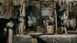 extant_GameOfThrones_5x02-TheHouseOfBlackAndWhite_0112