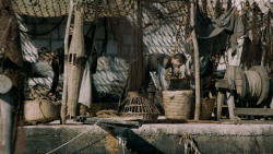 extant_GameOfThrones_5x02-TheHouseOfBlackAndWhite_0113