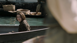 extant_GameOfThrones_5x02-TheHouseOfBlackAndWhite_0114