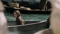 extant_GameOfThrones_5x02-TheHouseOfBlackAndWhite_0115
