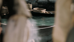 extant_GameOfThrones_5x02-TheHouseOfBlackAndWhite_0116