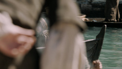 extant_GameOfThrones_5x02-TheHouseOfBlackAndWhite_0117