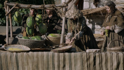 extant_GameOfThrones_5x02-TheHouseOfBlackAndWhite_0118