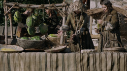 extant_GameOfThrones_5x02-TheHouseOfBlackAndWhite_0119