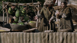 extant_GameOfThrones_5x02-TheHouseOfBlackAndWhite_0120