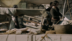 extant_GameOfThrones_5x02-TheHouseOfBlackAndWhite_0131