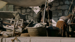extant_GameOfThrones_5x02-TheHouseOfBlackAndWhite_0133