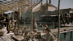 extant_GameOfThrones_5x02-TheHouseOfBlackAndWhite_0135