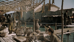 extant_GameOfThrones_5x02-TheHouseOfBlackAndWhite_0136