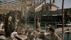extant_GameOfThrones_5x02-TheHouseOfBlackAndWhite_0137